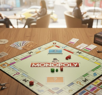 co-ty-phu-monopoly-tro-choi-phu-hop-dip-tet