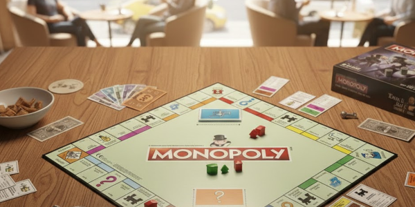 co-ty-phu-monopoly-tro-choi-phu-hop-dip-tet