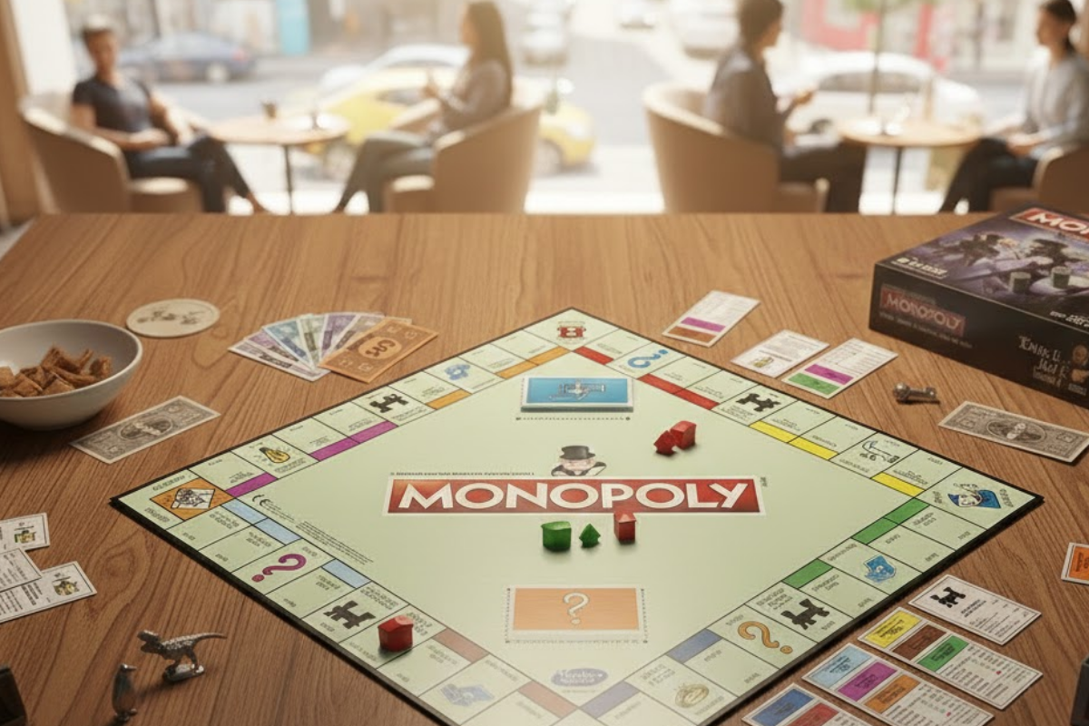 co-ty-phu-monopoly-tro-choi-phu-hop-dip-tet