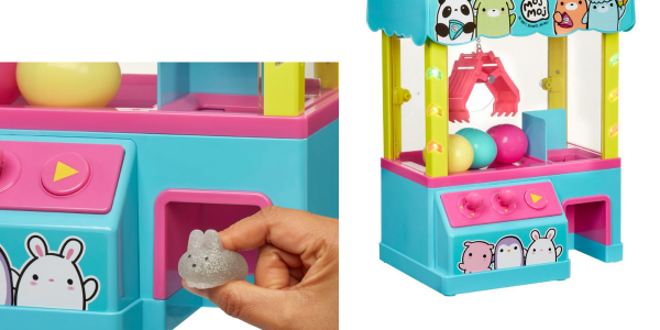 tro-choi-may-gap-banh-moj-moj-giup-be-ren-tap-trung