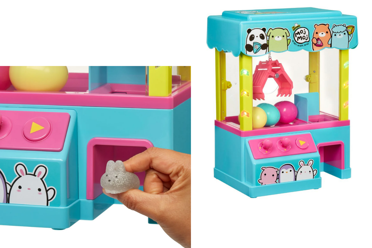 tro-choi-may-gap-banh-moj-moj-giup-be-ren-tap-trung